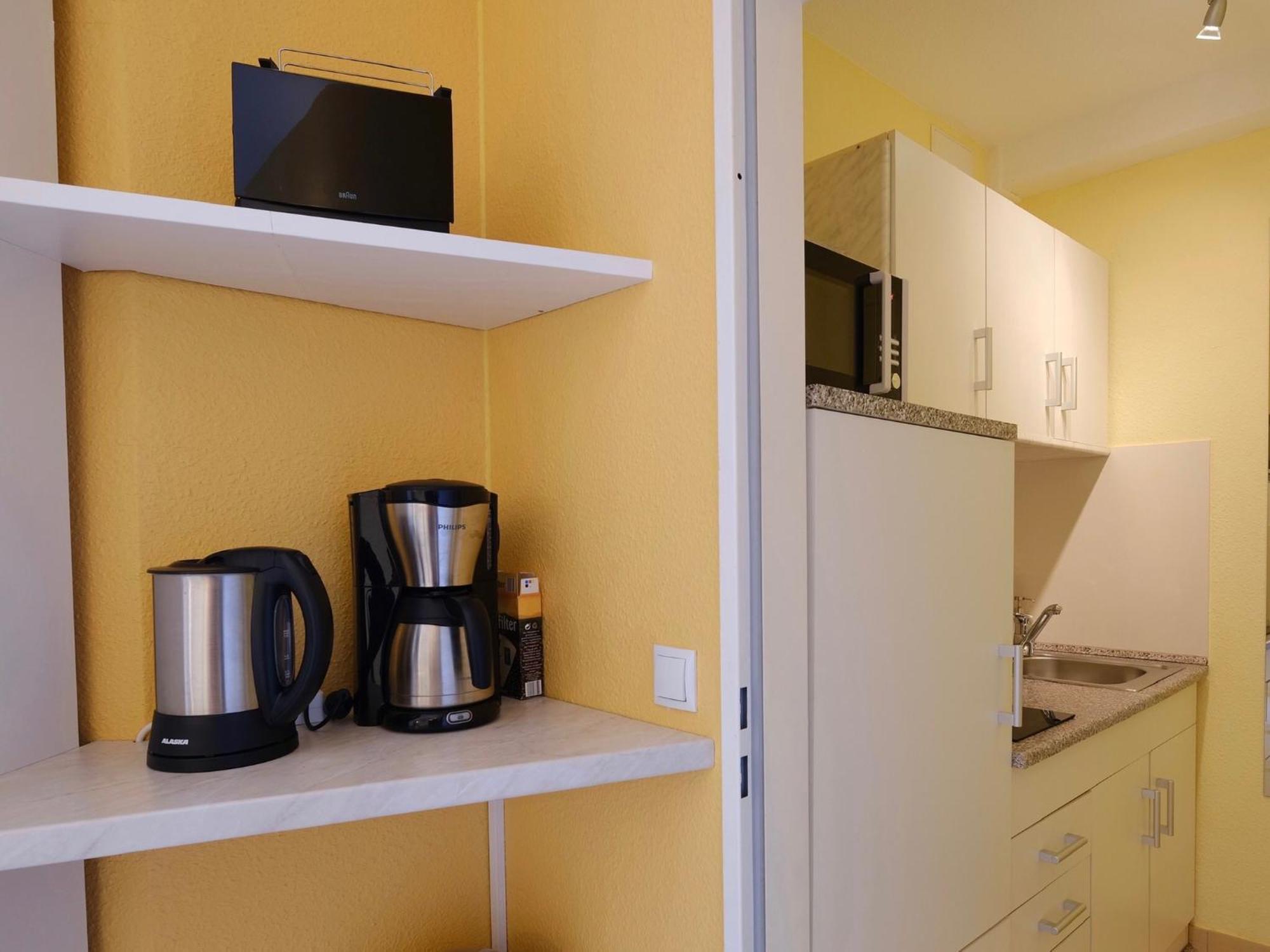 Ferienwohnung 348 Haus Deichgraf كوكسهافن المظهر الخارجي الصورة