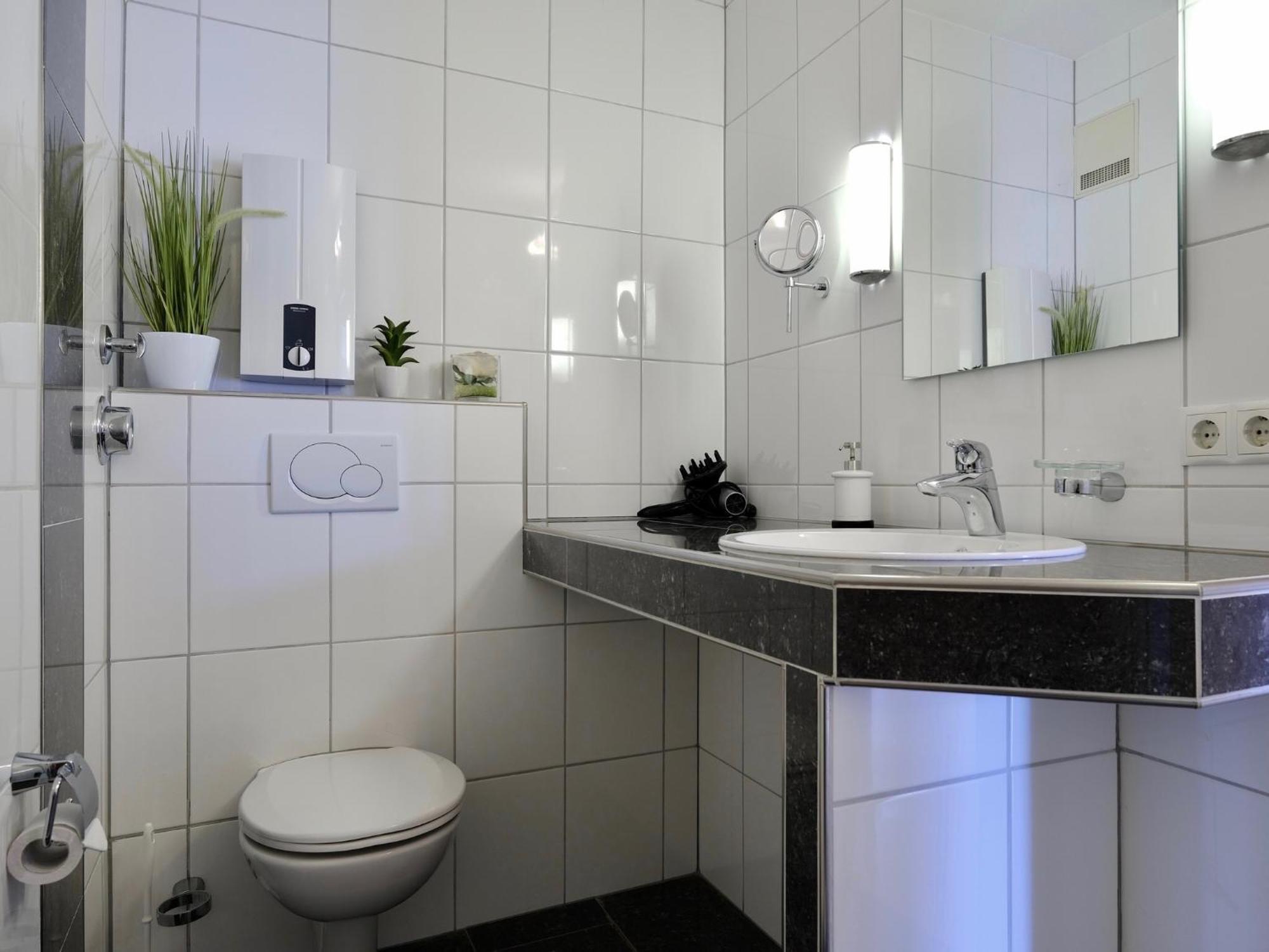 Ferienwohnung 348 Haus Deichgraf كوكسهافن المظهر الخارجي الصورة